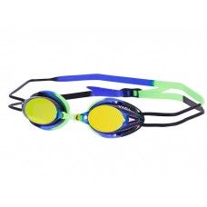 VICI IGNITE GOGGLES